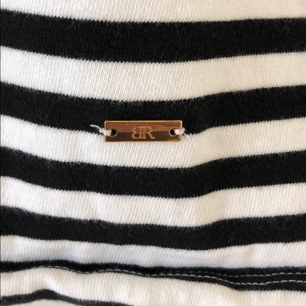 Banana Republic Medium Shirt - Picture 3 of 6